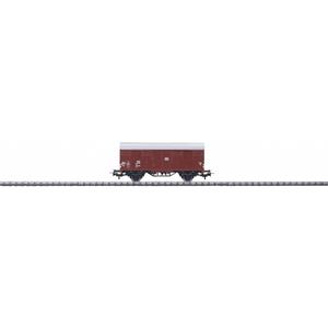 Märklin 4410 Wagon modelspoorwegonderdeel & -accessoire