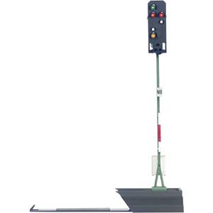 Märklin 76494 H0 Licht-uitrijsein