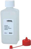 Märklin Spur 1 Dampföl 250ml