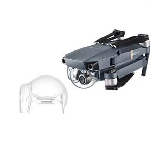 Dji Mavic Gimbal Cover