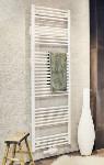 Veraline Basic 6, Handdoekradiator 775x500