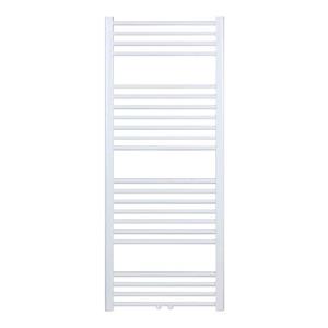 Veraline Basic 6, Handdoekradiator 1217x600