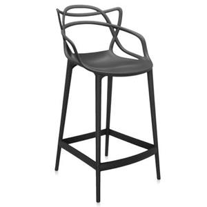 Kartell Masters Barkruk 65 cm