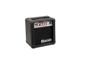 DIMAVERY GA-10 E-Gitarren-Amp Verstärker (10,00 W)