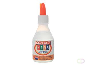 Collall Kinderlijm 100 ML