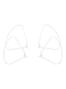 Dji P4 Part 62 Propeller Guard Phantom 4 PRO