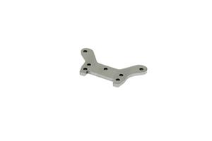 Aluminum Front Brace Sand Buggy (1230103)