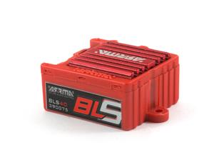 Arrma BLS sensorless regelaar 35A