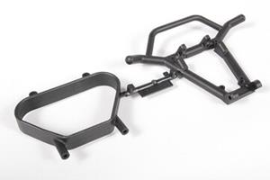 Yeti XL Front Bumper Set (AX31036)