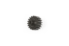 32P 18T Transmission Gear (AX31227)