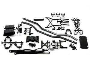 Axial SCX10 Frame Set (AX30525)