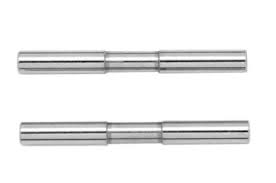 Pin 3x29mm Grooved (AX30174)