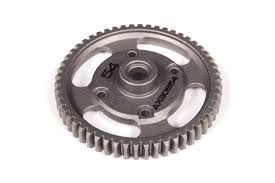 Steel Spur Gear 32P 54T (AX30854)