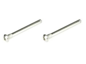 Screw Hinge Pin 3x29.5mm(2pcs) (AR330017)