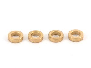 Steering Bushing 6x10x3MM (4PCS) (AR3400670)