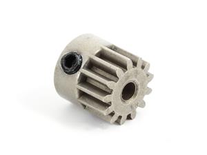 Pinion Gear 32dp 13T (AR310422)