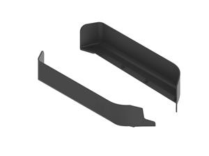 Tall Side Guards (AR320352)