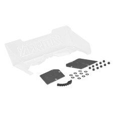 Senton 6s Body Accessory Pack (AR402169)