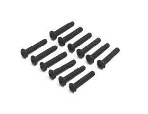 Allen Head Screw 4x22 (12) Buggy/Truggy (1230062)