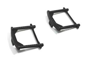 Body Mount Truggy (1230065)