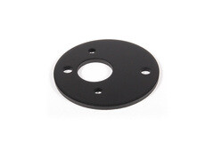 Motor Plate (AX31070)