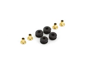 ADS Grommets (4PCS) (AR390141)