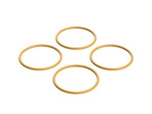 O-Ring 19x1MM (4PCS) (AR716010)