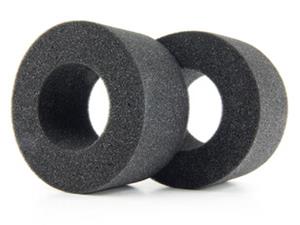 Foam Insert Vorteks (medium) (2pcs) (AR530015)