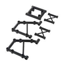 Composite Centre Rollcage set (AR320273)