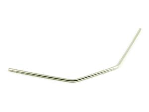Rear Swaybar 2.7mm (AR330201)