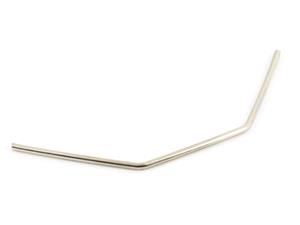 Front Swaybar 2.4mm (AR330200)