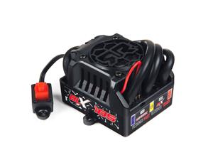 Arrma BLX185 Sensorless brushless regelaar