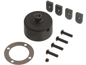 Diff Case Set (AR310433)