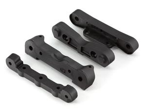 Composite Suspension Mount Set (AR330379)