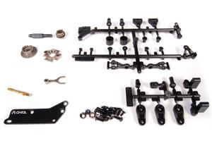 Dig Component Set (AX30793)