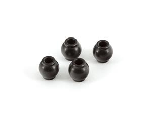 Ball 3x7.8x8mm (4PCS) (AR310450)