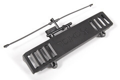 Yeti XL Battery Tray Door (AX31020)