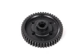 Spur Gear 32P 48T (AX30741)