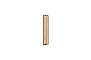 Pin 1.5x8mm (6pcs.) (AX30162)