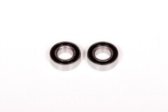 Bearing 8x16x5mm (2pcs) (AXA1225)