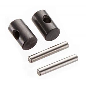 CVD Rebuild set 2pcs (AR310452)