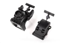 EXO Bulkhead (AX80091)