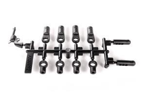 EXO Linkage Set (AX80092)