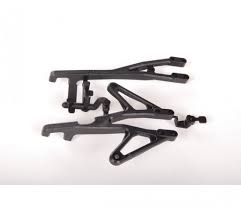 EXO Chassis Brace Set (AX80101)