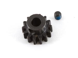 16T MOD1 Pinion Gear (1PCS) (AR310477)