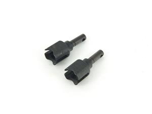 Diff Outdrive Steel (2) (AR310439)