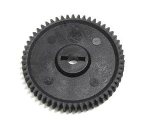 Spur Gear 55T Buggy/Truggy (1230027)