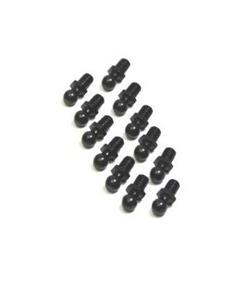 Ball Head Screw (12) Buggy/Truggy (1230030)