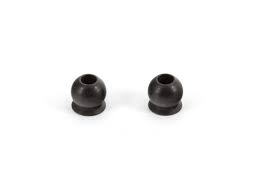 Ball 3x6.8x6.3mm 2pcs (AR340075)