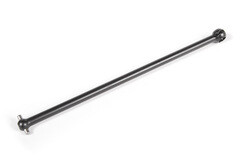 Center Universal Driveline 11x155mm (AX31089)